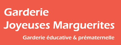 garderiejoyeusesmarguerites.com